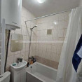 Продам квартиру, Фисановича ул. , 1 кім., 30 м², евроремонт 