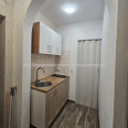 Продам квартиру, Фисановича ул. , 1  ком., 30 м², евроремонт 