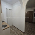 Продам квартиру, Фисановича ул. , 1 кім., 30 м², евроремонт 