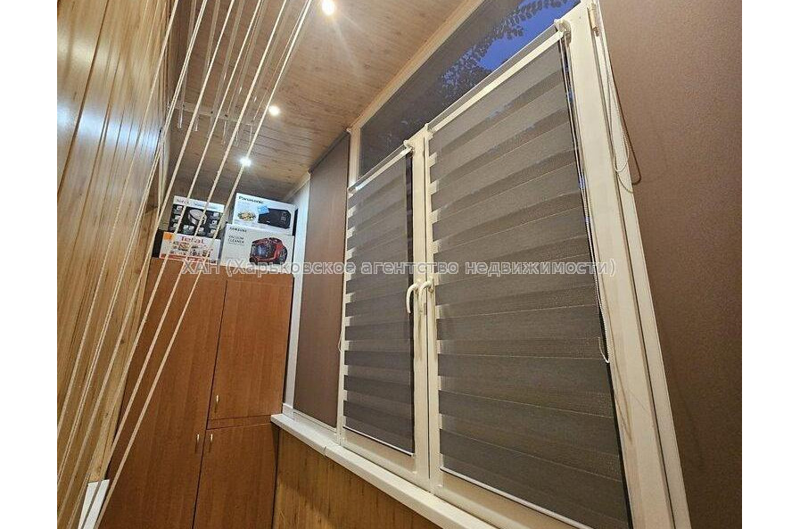Продам квартиру, Фисановича ул. , 1  ком., 30 м², евроремонт 