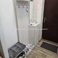 Продам квартиру, Фисановича ул. , 1  ком., 30 м², евроремонт 
