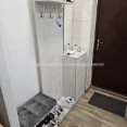 Продам квартиру, Фисановича ул. , 1 кім., 30 м², евроремонт 