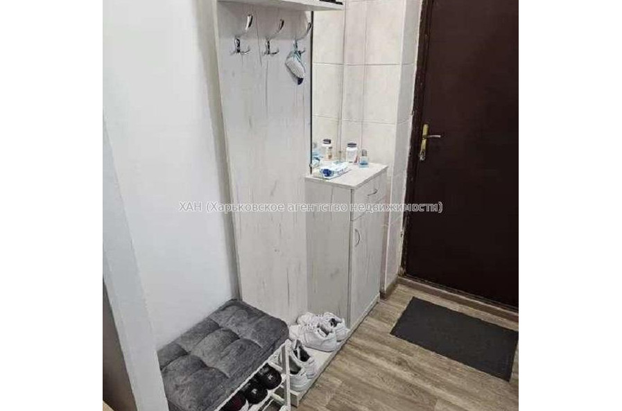 Продам квартиру, Фисановича ул. , 1  ком., 30 м², евроремонт 