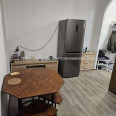 Продам квартиру, Фисановича ул. , 1  ком., 30 м², евроремонт 