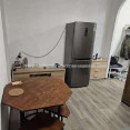 Продам квартиру, Фисановича ул. , 1 кім., 30 м², евроремонт 