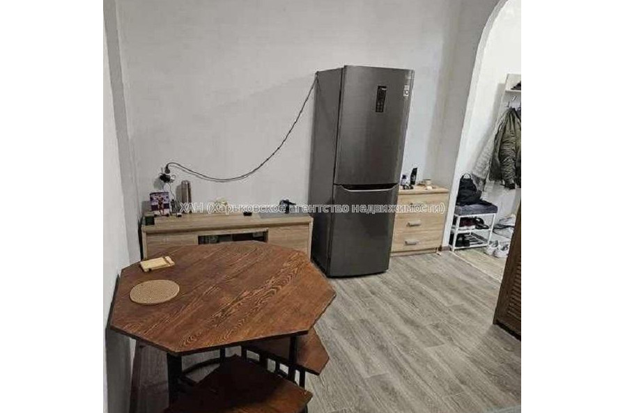 Продам квартиру, Фисановича ул. , 1  ком., 30 м², евроремонт 