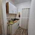 Продам квартиру, Фисановича ул. , 1  ком., 30 м², евроремонт 
