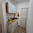 Продам квартиру, Фисановича ул. , 1 кім., 30 м², евроремонт 