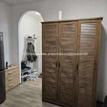Продам квартиру, Фисановича ул. , 1 кім., 30 м², евроремонт 
