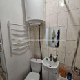 Продам квартиру, Фисановича ул. , 1  ком., 30 м², евроремонт 