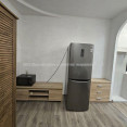 Продам квартиру, Фисановича ул. , 1 кім., 30 м², евроремонт 