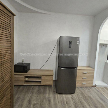 Продам квартиру, Фисановича ул. , 1 кім., 30 м², евроремонт 