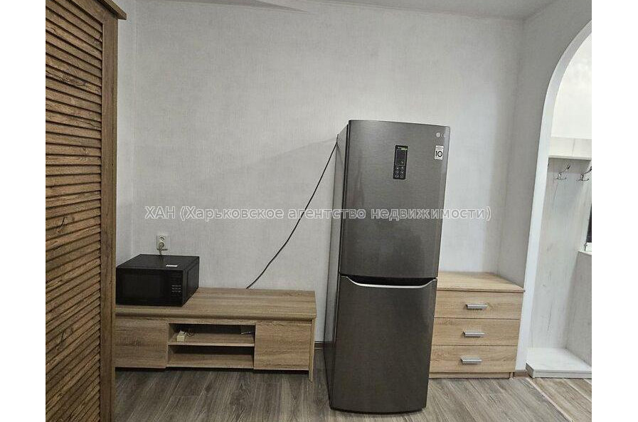 Продам квартиру, Фисановича ул. , 1  ком., 30 м², евроремонт 