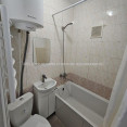 Продам квартиру, Фисановича ул. , 1 кім., 30 м², евроремонт 
