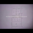 Продам квартиру, Соборности Украины ул. , 3  ком., 72 м², косметический ремонт 