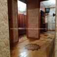 Продам квартиру, Соборности Украины ул. , 3  ком., 72 м², косметический ремонт 