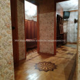 Продам квартиру, Соборности Украины ул. , 3  ком., 72 м², косметический ремонт 