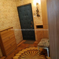 Продам квартиру, Соборности Украины ул. , 3  ком., 72 м², косметический ремонт 