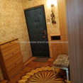 Продам квартиру, Соборности Украины ул. , 3  ком., 72 м², косметический ремонт 