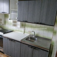 Продам квартиру, Соборности Украины ул. , 3  ком., 72 м², косметический ремонт 