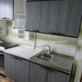Продам квартиру, Соборности Украины ул. , 3  ком., 72 м², косметический ремонт 