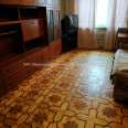Продам квартиру, Соборности Украины ул. , 3  ком., 72 м², косметический ремонт 