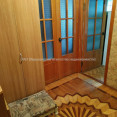 Продам квартиру, Соборности Украины ул. , 3  ком., 72 м², косметический ремонт 