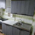 Продам квартиру, Соборности Украины ул. , 3  ком., 72 м², косметический ремонт 