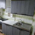Продам квартиру, Дружбы Народов ул. , 3  ком., 72 м², косметический ремонт 