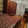 Продам квартиру, Соборности Украины ул. , 3  ком., 72 м², косметический ремонт 