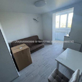 Продам квартиру, Мира ул. , 1 кім., 43 м², евроремонт