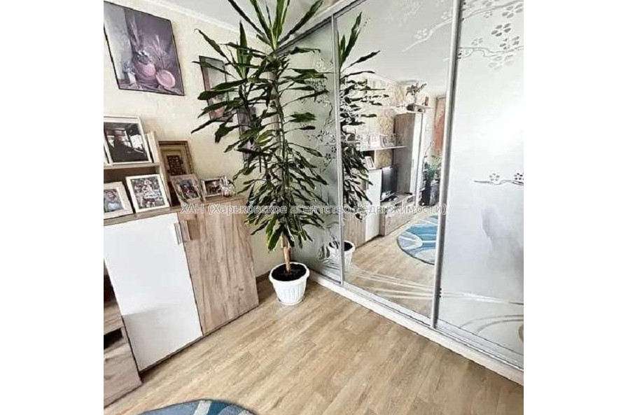 Продам квартиру, Петра Болбочана ул. , 1  ком., 45 м², косметический ремонт 