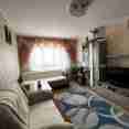 Продам квартиру, Петра Болбочана ул. , 1  ком., 45.20 м², косметический ремонт 