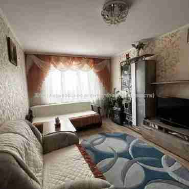 Продам квартиру, Петра Болбочана ул. , 1  ком., 45.20 м², косметический ремонт 