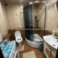 Продам квартиру, Петра Болбочана ул. , 1  ком., 45 м², косметический ремонт 