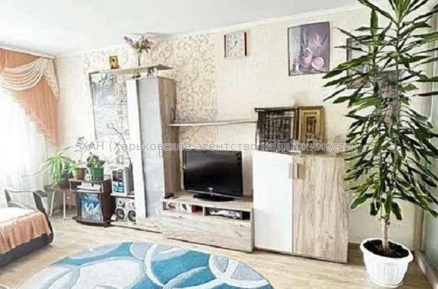 Продам квартиру, Петра Болбочана ул. , 1  ком., 45.20 м², косметический ремонт 
