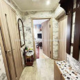 Продам квартиру, Петра Болбочана ул. , 1  ком., 45 м², косметический ремонт 
