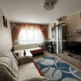Продам квартиру, Петра Болбочана ул. , 1  ком., 45 м², косметический ремонт 