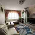 Продам квартиру, Петра Болбочана ул. , 1  ком., 45 м², косметический ремонт 