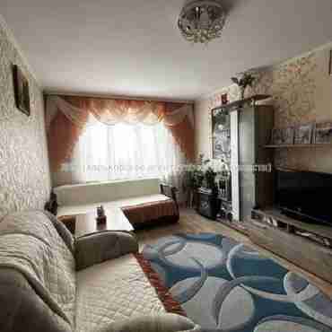 Продам квартиру, Петра Болбочана ул. , 1  ком., 45 м², косметический ремонт 