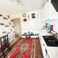 Продам квартиру, Петра Болбочана ул. , 1  ком., 45.20 м², косметический ремонт 