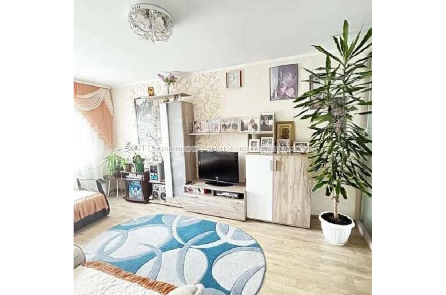 Продам квартиру, Петра Болбочана ул. , 1  ком., 45 м², косметический ремонт 