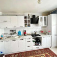 Продам квартиру, Петра Болбочана ул. , 1  ком., 45 м², косметический ремонт 