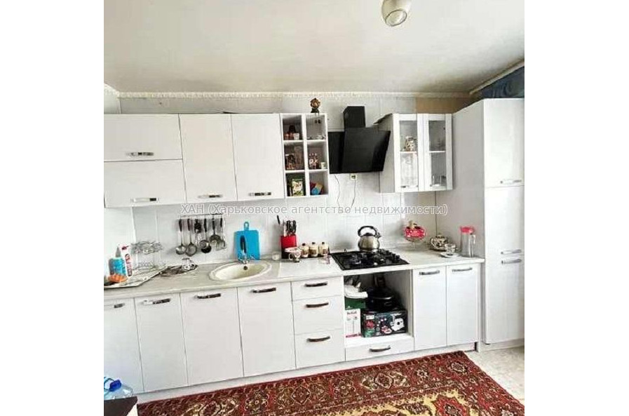 Продам квартиру, Петра Болбочана ул. , 1  ком., 45 м², косметический ремонт 