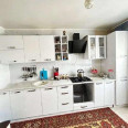 Продам квартиру, Петра Болбочана ул. , 1  ком., 45.20 м², косметический ремонт 