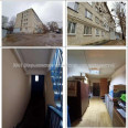 Продам квартиру, Аскольдовская ул. , 1  ком., 35 м², косметический ремонт 