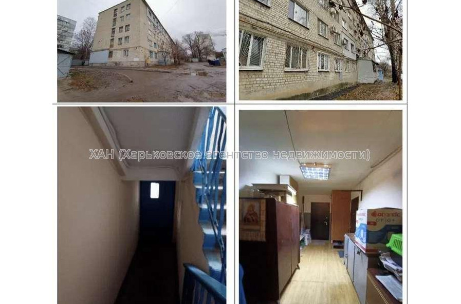 Продам квартиру, Аскольдовская ул. , 1  ком., 35 м², косметический ремонт 