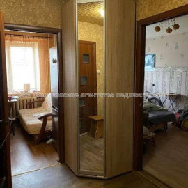 Продам квартиру, Аскольдовская ул. , 1  ком., 35 м², косметический ремонт