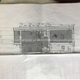 Продам квартиру, Мира ул. , 1 кім., 41 м², без внутренних работ 