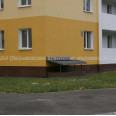 Продам квартиру, Мира ул. , 1 кім., 41 м², без внутренних работ 